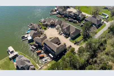 347 Old Aqua Landing E, Conroe, TX 77356 - Photo 43