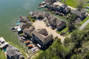 347 Old Aqua Landing E, Conroe, TX 77356 - Photo 43