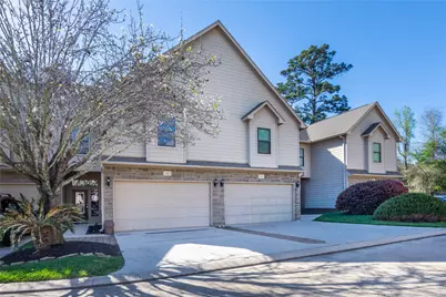 347 Old Aqua Landing E, Conroe, TX 77356 - Photo 3