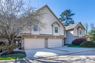347 Old Aqua Landing E, Conroe, TX 77356 - Photo 3