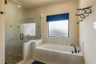 347 Old Aqua Landing E, Conroe, TX 77356 - Photo 25