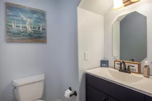 347 Old Aqua Landing E, Conroe, TX 77356 - Photo 19