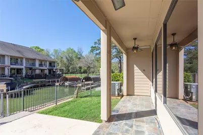 347 Old Aqua Landing E, Conroe, TX 77356 - Photo 33
