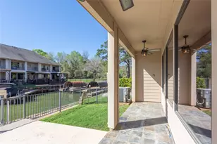 347 Old Aqua Landing E, Conroe, TX 77356 - Photo 33