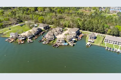 347 Old Aqua Landing E, Conroe, TX 77356 - Photo 47