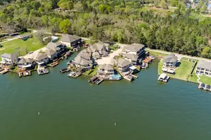 347 Old Aqua Landing E, Conroe, TX 77356 - Photo 47