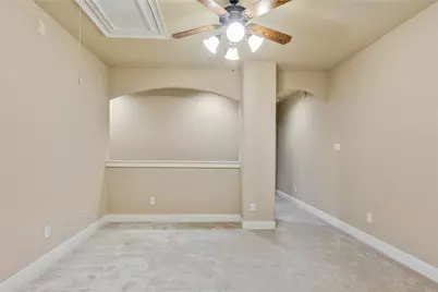 347 Old Aqua Landing E, Conroe, TX 77356 - Photo 21