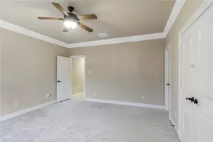 347 Old Aqua Landing E, Conroe, TX 77356 - Photo 23