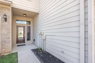 347 Old Aqua Landing E, Conroe, TX 77356 - Photo 3