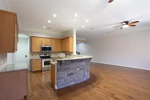 347 Old Aqua Landing E, Conroe, TX 77356 - Photo 15