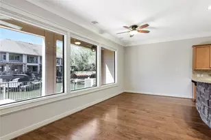 347 Old Aqua Landing E, Conroe, TX 77356 - Photo 13