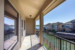 347 Old Aqua Landing E, Conroe, TX 77356 - Photo 27