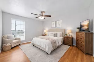 353 Audrey Ln, Houston, TX 77015 - Photo 19