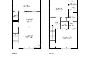 353 Audrey Ln, Houston, TX 77015 - Photo 31