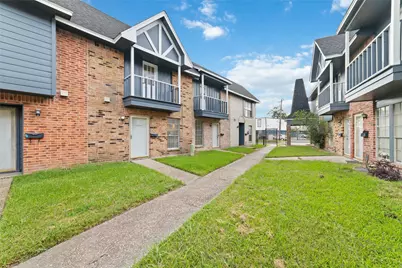 353 Audrey Lane #353, Houston, TX 77015 - Photo 3
