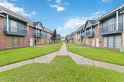 353 Audrey Lane #353, Houston, TX 77015 - Photo 5