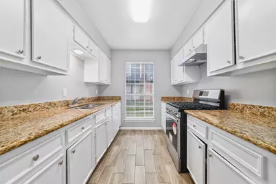 353 Audrey Lane #353, Houston, TX 77015 - Photo 15
