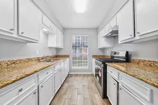 353 Audrey Ln, Houston, TX 77015 - Photo 15