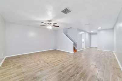 353 Audrey Lane #353, Houston, TX 77015 - Photo 11