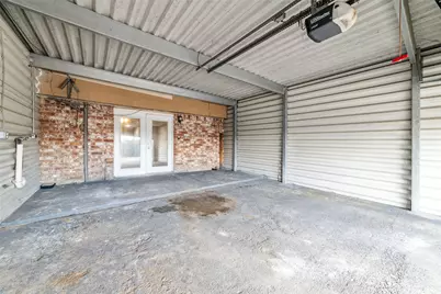 353 Audrey Lane #353, Houston, TX 77015 - Photo 27