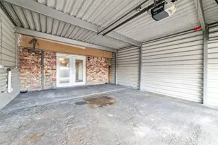 353 Audrey Ln, Houston, TX 77015 - Photo 27