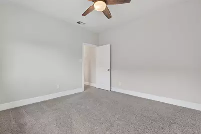 3123 Lantana Trail, Katy, TX 77493 - Photo 33