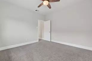 3123 Lantana Trl, Katy, TX 77493 - Photo 33