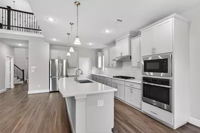 3123 Lantana Trail, Katy, TX 77493 - Photo 11