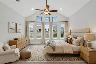 3123 Lantana Trl, Katy, TX 77493 - Photo 23