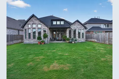 3123 Lantana Trail, Katy, TX 77493 - Photo 41