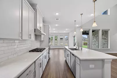 3123 Lantana Trail, Katy, TX 77493 - Photo 13