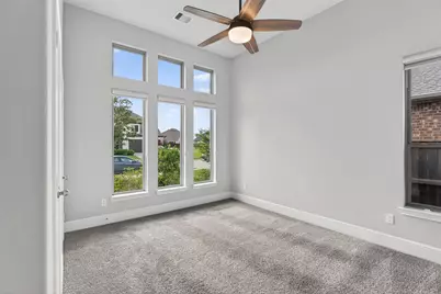 3123 Lantana Trail, Katy, TX 77493 - Photo 19