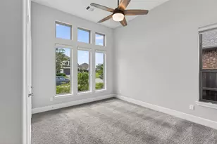 3123 Lantana Trl, Katy, TX 77493 - Photo 19