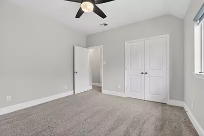 3123 Lantana Trail, Katy, TX 77493 - Photo 35