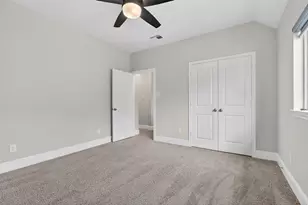 3123 Lantana Trl, Katy, TX 77493 - Photo 35