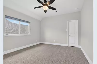 3123 Lantana Trail, Katy, TX 77493 - Photo 31