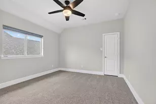 3123 Lantana Trl, Katy, TX 77493 - Photo 31