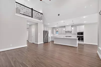 3123 Lantana Trail, Katy, TX 77493 - Photo 15