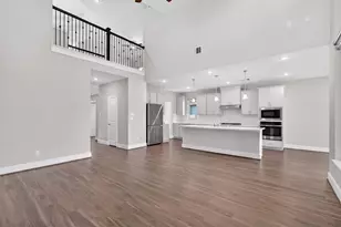 3123 Lantana Trl, Katy, TX 77493 - Photo 15