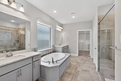 3123 Lantana Trail, Katy, TX 77493 - Photo 25