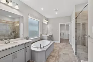 3123 Lantana Trl, Katy, TX 77493 - Photo 25