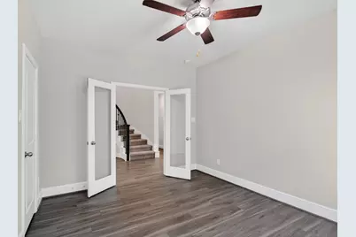 3123 Lantana Trail, Katy, TX 77493 - Photo 5
