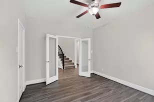 3123 Lantana Trl, Katy, TX 77493 - Photo 5