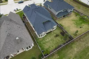 3123 Lantana Trl, Katy, TX 77493 - Photo 43