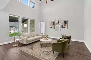 3123 Lantana Trl, Katy, TX 77493 - Photo 9