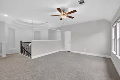 3123 Lantana Trail, Katy, TX 77493 - Photo 29
