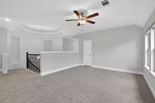 3123 Lantana Trl, Katy, TX 77493 - Photo 29