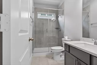 3123 Lantana Trail, Katy, TX 77493 - Photo 21