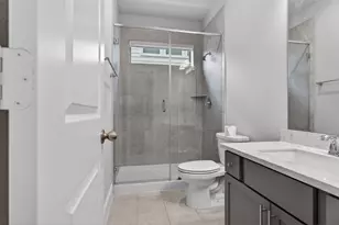 3123 Lantana Trl, Katy, TX 77493 - Photo 21