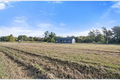 115 Cr 681, Teague, TX 75860 - Photo 5